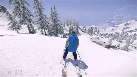 snow game|Snow Games ️ Play on CrazyGames.